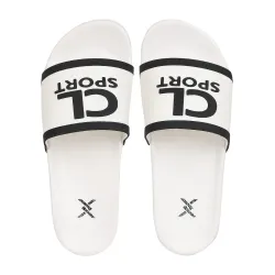 Womens Cl-f-w-05 Slipper