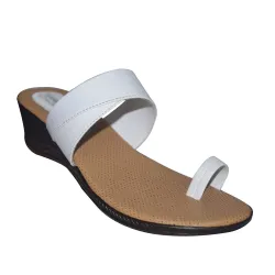 Womens Fashion Sandals