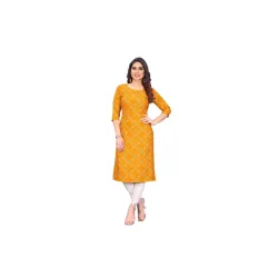 Womens kurtas starting ₹99