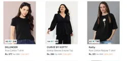 Womens Western Wear at up to 83% Discount