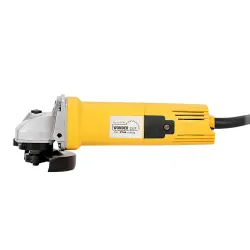 Wonder Cut WCDW-801 4-Inch 850-Watt Corded-electric Grinder