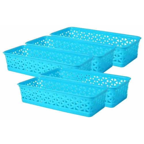 Image of Wonder Homeware Alexa 9 Multipurpose Tokri 