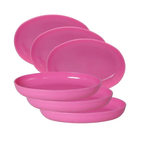 Image of Wonder Homeware Sigma Snacker Microwave so6