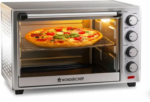 Image of WONDERCHEF 60-Litre 63152804