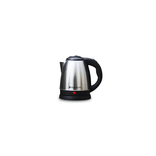 Image of Wonderchef Acura 1.5L Electric Kettle