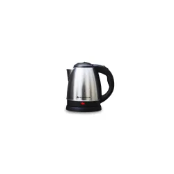 Wonderchef Acura 1.5L Electric Kettle