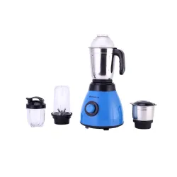 Wonderchef Acura Blender Pro Mixer Grinder 500W