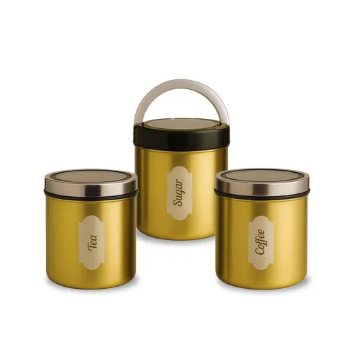 Image of Wonderchef Ambrosia Kitchen Organiser