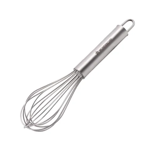 Image of Wonderchef Ambrosia Whisk