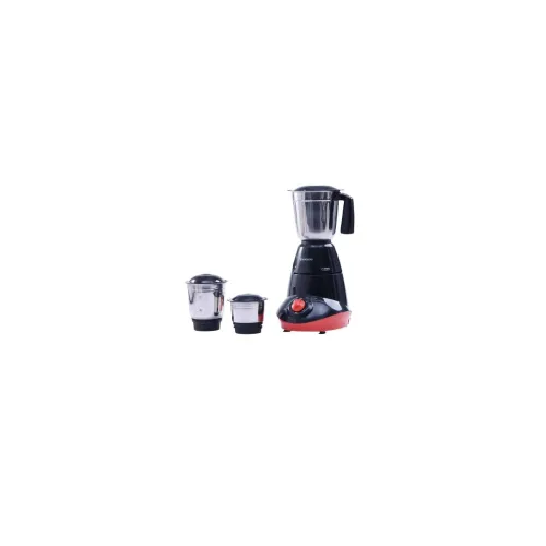 Image of Wonderchef Capri 750W Mixer Grinder