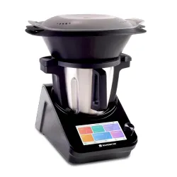 Wonderchef Chef Magic Automatic Cooking Robot