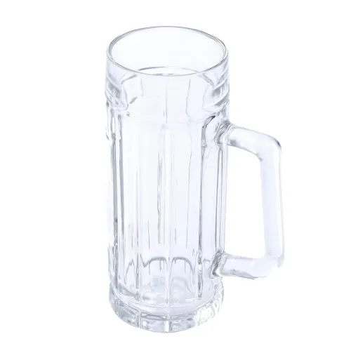 Image of Wonderchef Modena Beer Mug 330 ml (Set of 2)