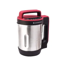Wonderchef NEO Automatic Soup Maker 1L
