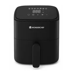 Wonderchef Neo Digital Air Fryer 3.5L