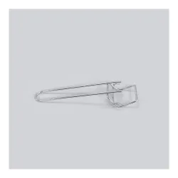 Wonderchef OTG 40L -Tray Handle