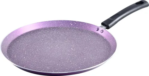 Image of WONDERCHEF Tivoli Dosa Tawa 28 cm