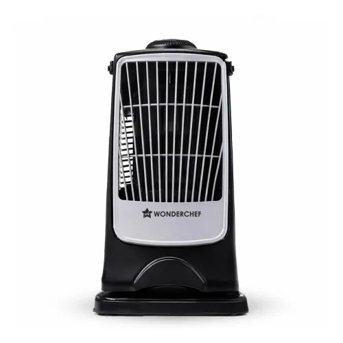 Image of Wonderchef Tornado Portable Fan