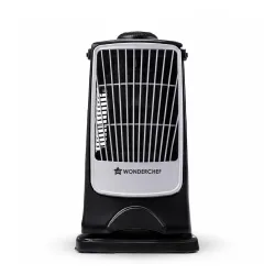 Wonderchef Tornado Portable Fan