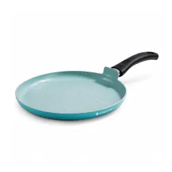 Wonderchef Vitalife Non-Stick Dosa Tawa for Kitchen