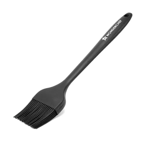 Image of Wonderchef Waterstone Silicon Brush 