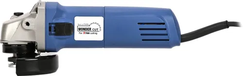 Image of Wondercut 100mm Angle Grinder