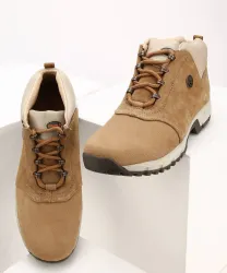 WOODLAND  Boots For Men 
