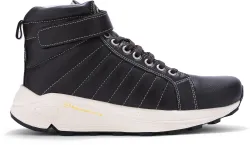 WOODLAND Boots For Men