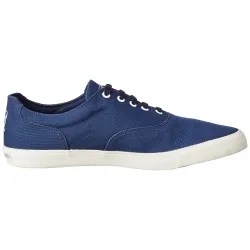 Woodland Mens Canvas Sneaker