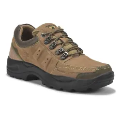 Woodland Mens Casual Shoes