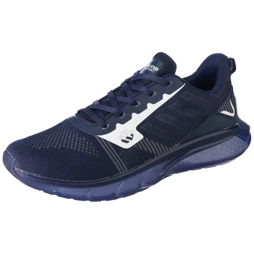 Image of Woodland Men's Mesh Running Shoe