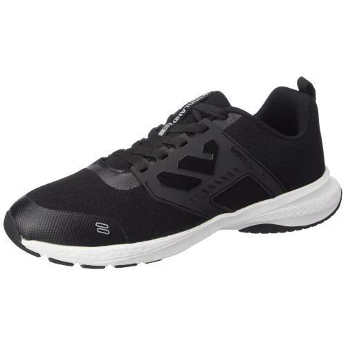 Image of Woodland Men's Mesh Running Shoe