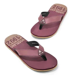 Woodland Mens Slipper