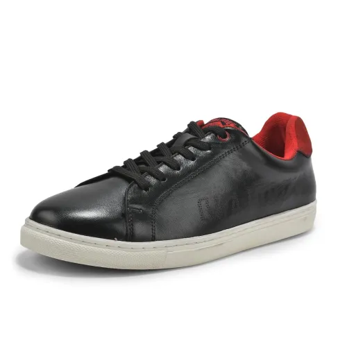 Image of Woodland Men's Sneaker