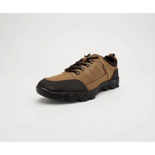 Image of Woodland Men's Casual Shoes