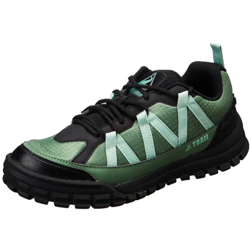 Image of Woodland Mens Gc 6341024hs Hiking Shoe