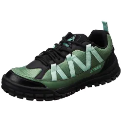 Woodland Mens Gc 6341024hs Hiking Shoe