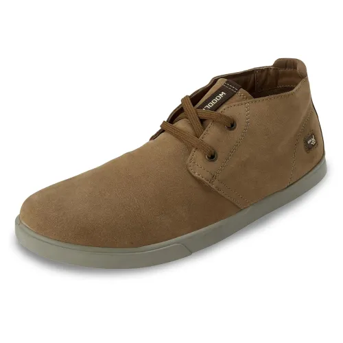 Image of Woodland Men's Lace -Up Boots