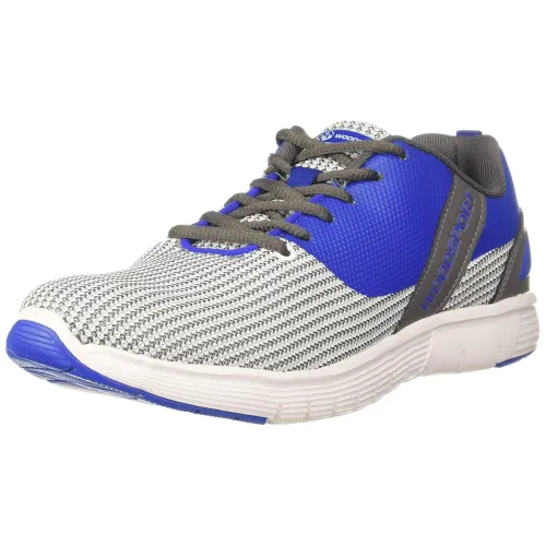 Image of Woodland Men's Mesh Running Shoe