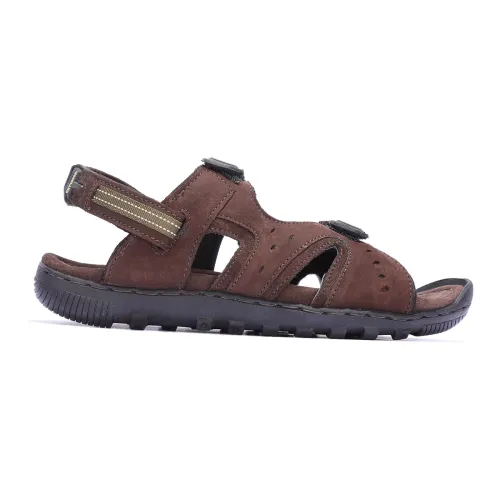 Image of Woodland mens Ogd 2689117 Sandal
