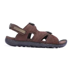 Woodland mens Ogd 2689117 Sandal
