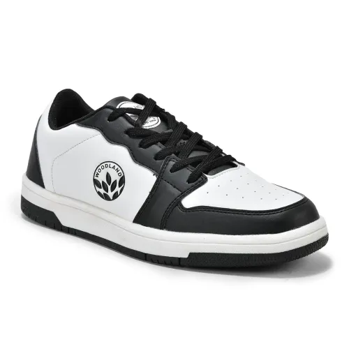 Image of Woodland Mens Osnk 4987023 Sneaker