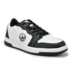 Woodland Mens Osnk 4987023 Sneaker