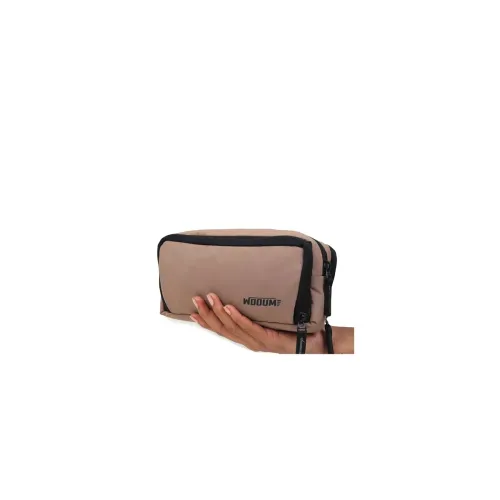 Image of Wooum Large Pencil Case 