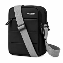 Wooum Sling Bag