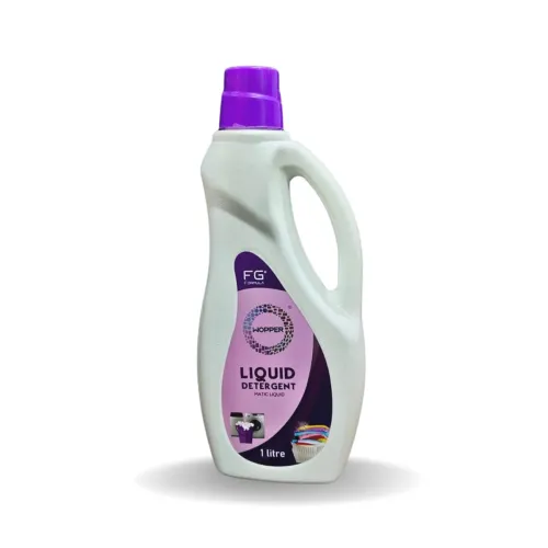 Image of Wopper 1000 ML Matic Liquid Detergent