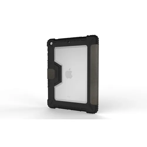 Image of Workmate Ipad Case/Pencil Holder 9.7'' Black/Charcoal