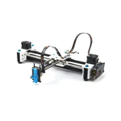 WorldCareEleksDraw XY Plotter Pen