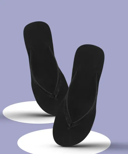 Image of WORLDFASHION Women Slides
