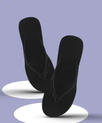 WORLDFASHION Women Slides