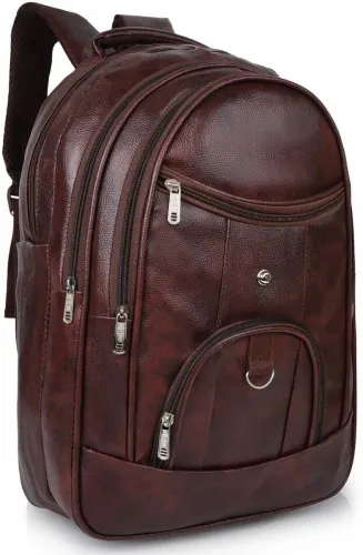 Image of worng  Large 35 L Laptop Backpack 35L